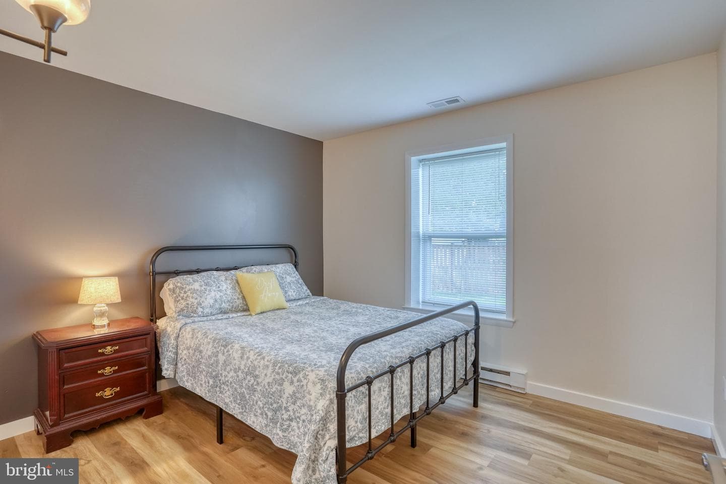 11060 Plum Drive photo 11