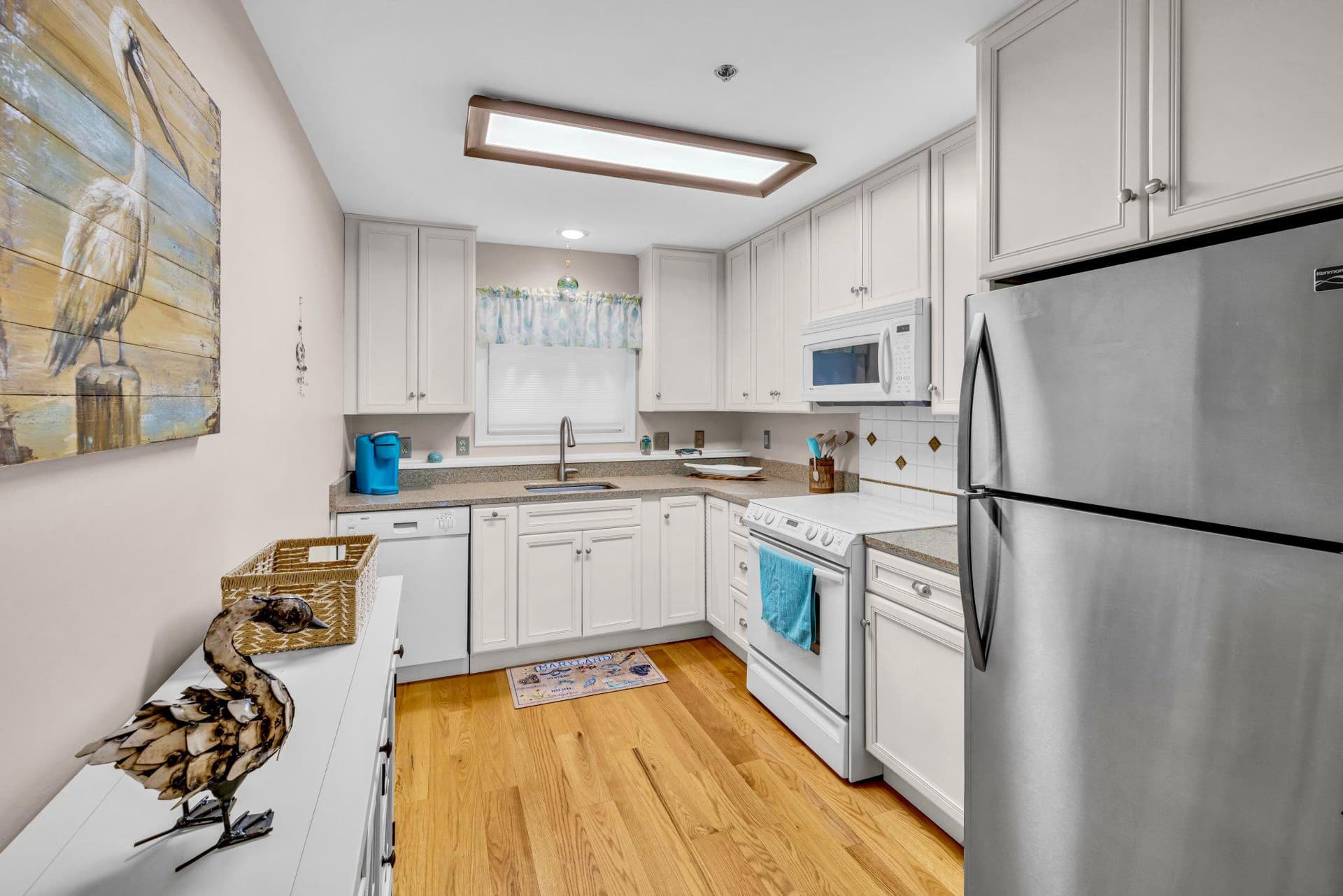 10 Ericsson Avenue #33 photo 16