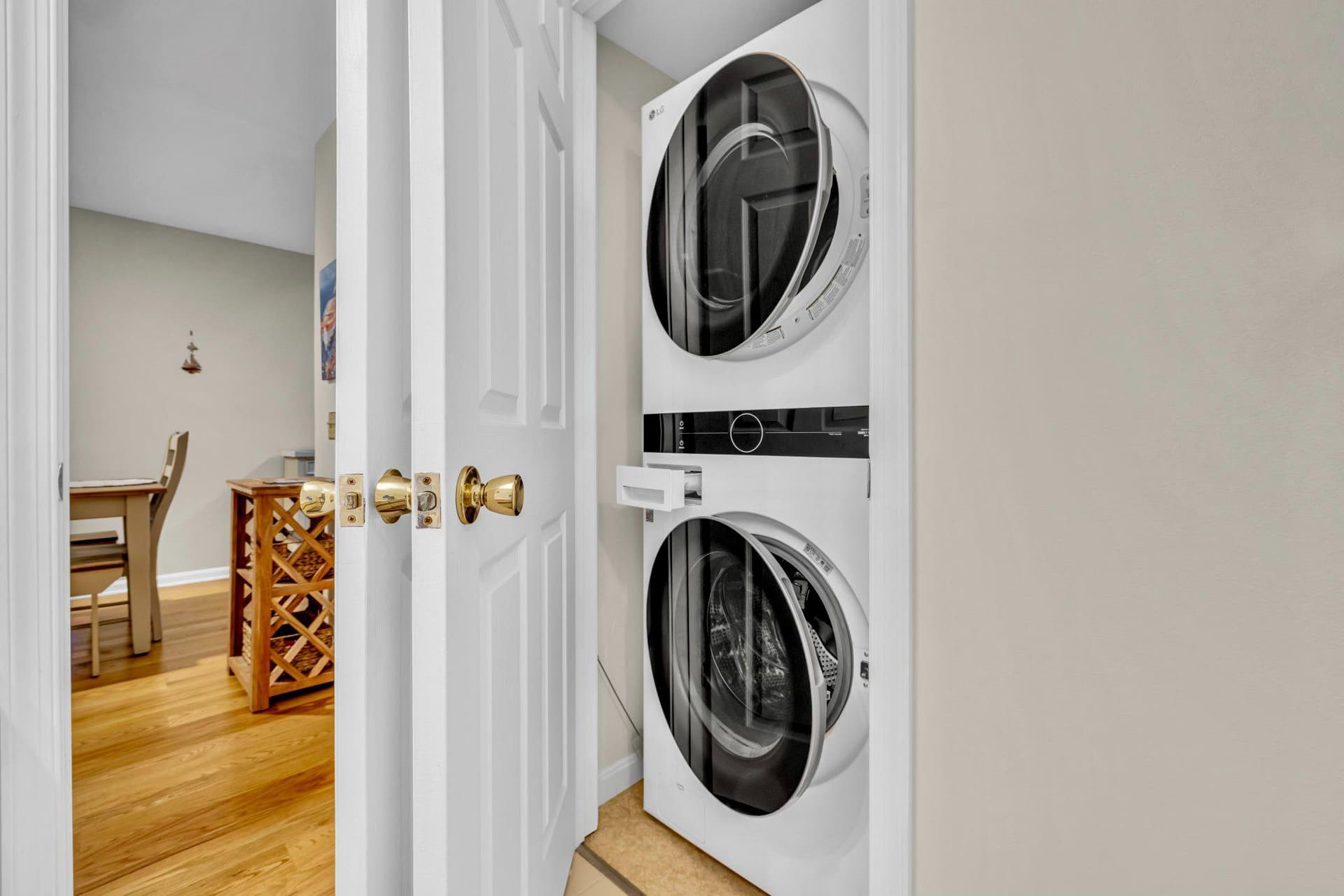 10 Ericsson Avenue #33 photo 32