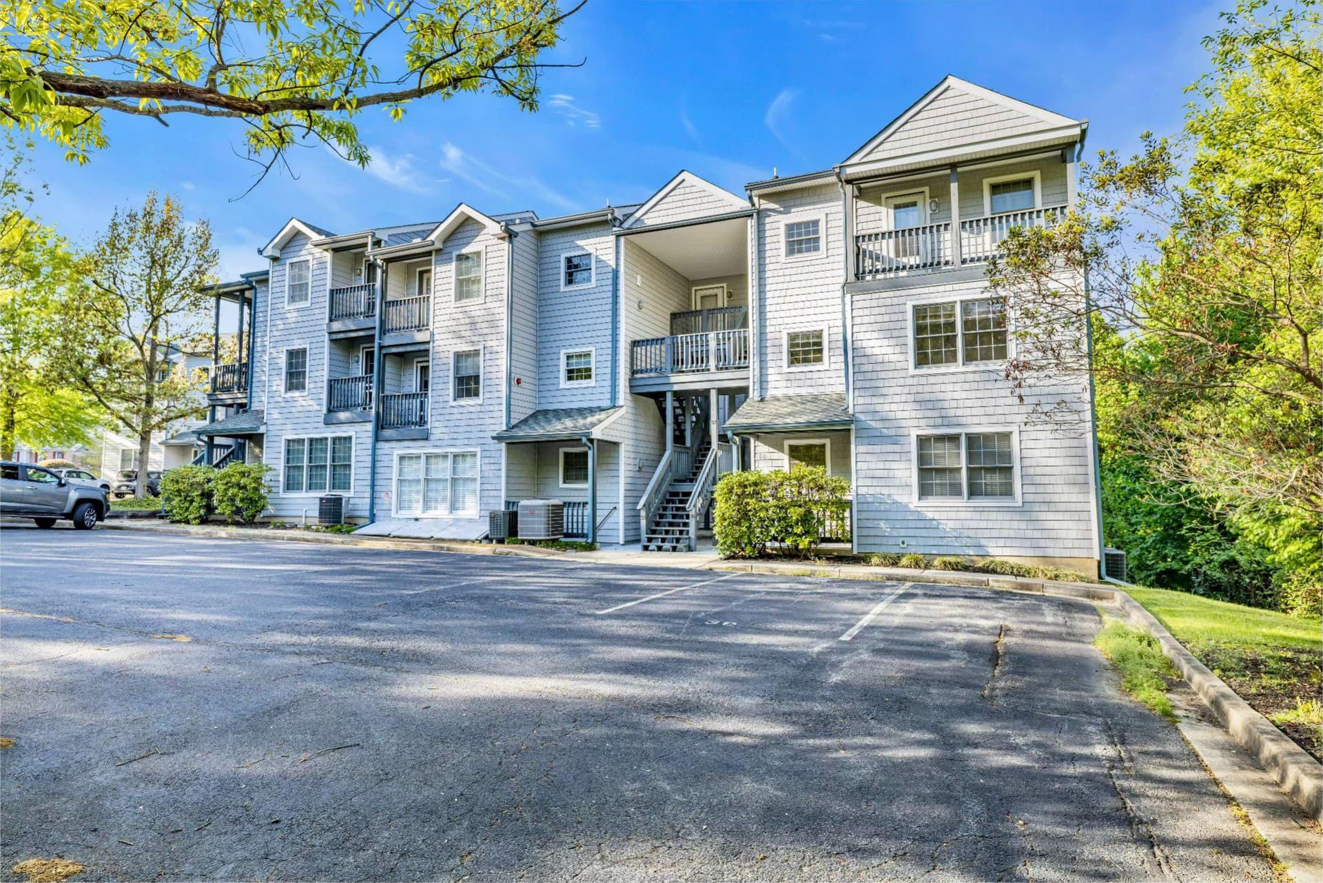 10 Ericsson Avenue #33 photo 49
