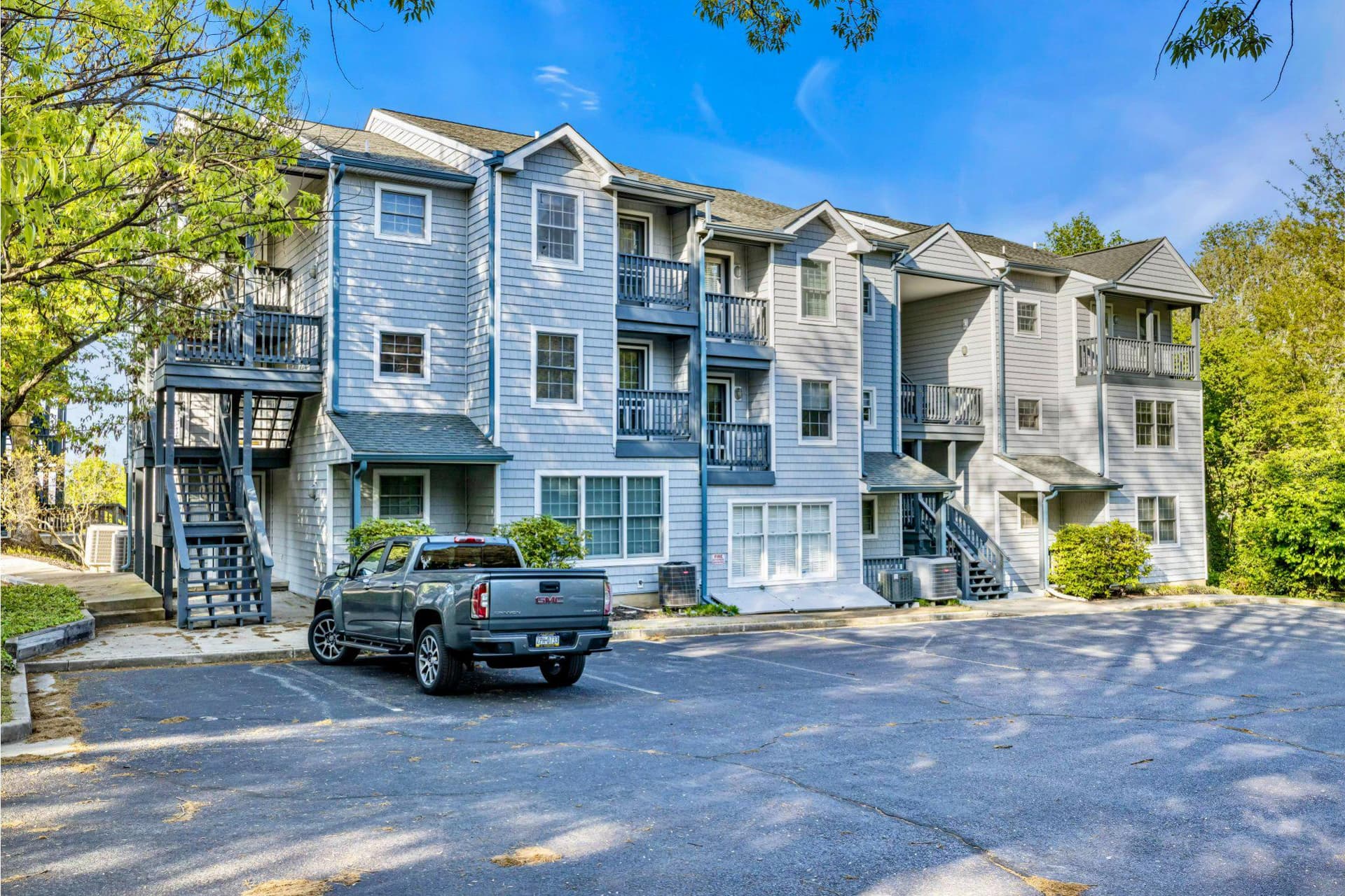 10 Ericsson Avenue #33 photo 50
