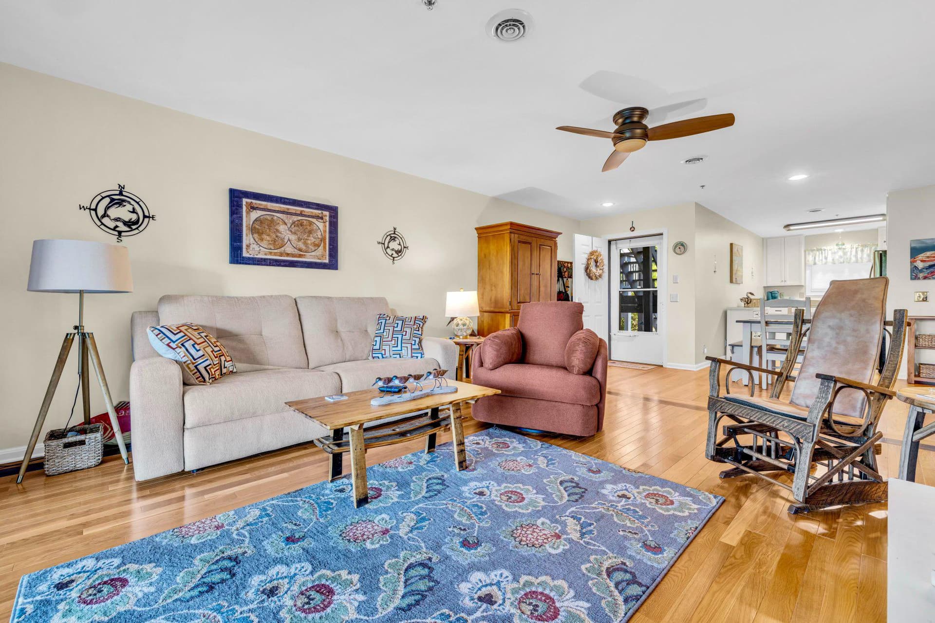 10 Ericsson Avenue #33 photo 6