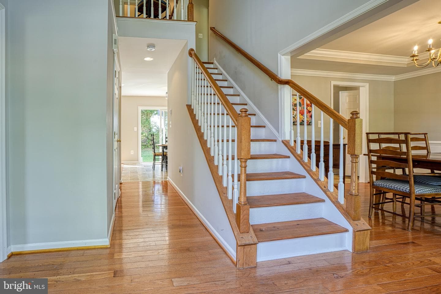 103 Trafford Drive photo 11