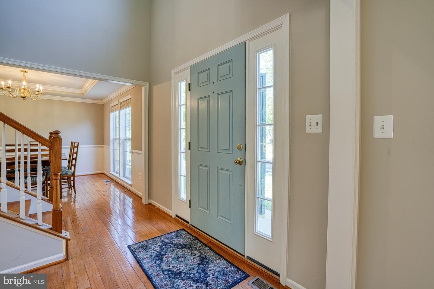 103 Trafford Drive photo 13