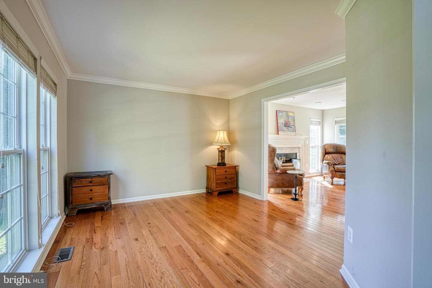 103 Trafford Drive photo 14
