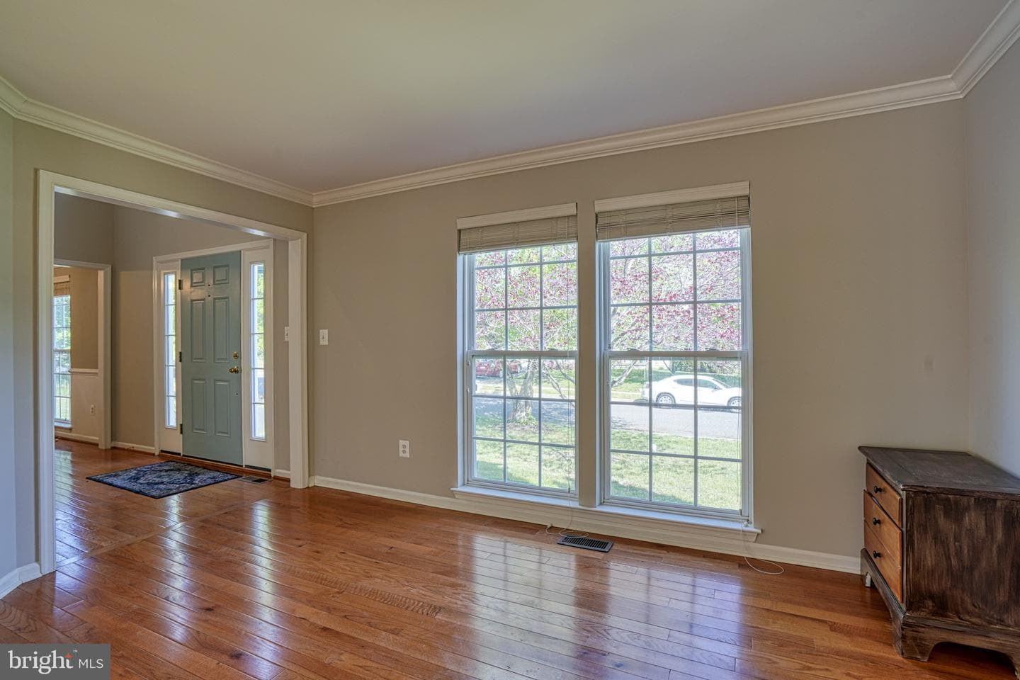 103 Trafford Drive photo 15
