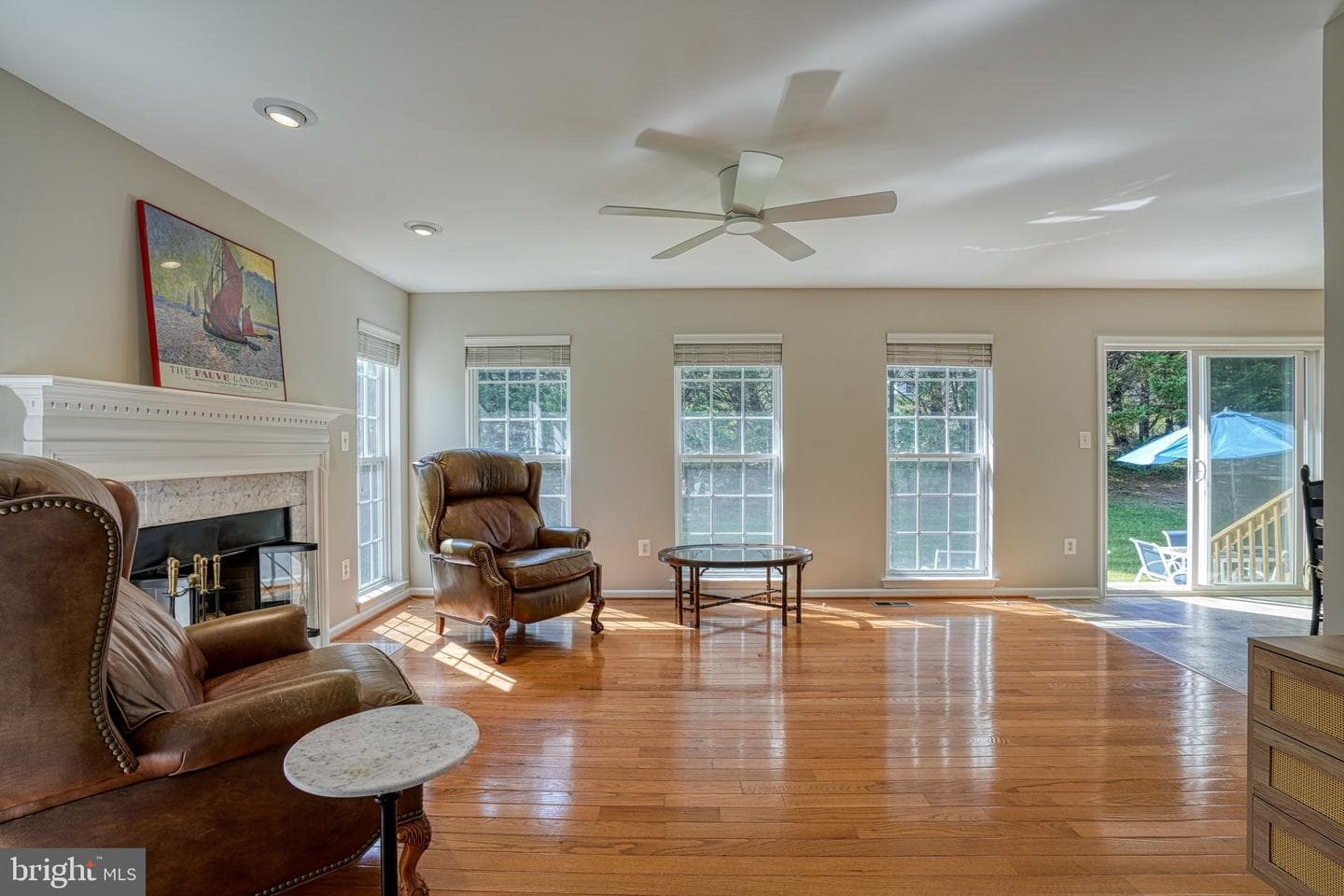 103 Trafford Drive photo 17