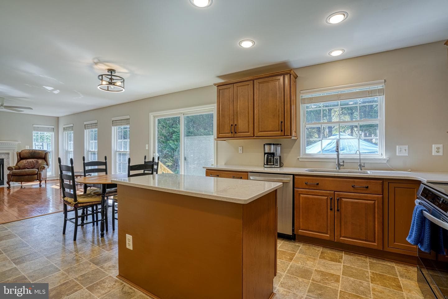 103 Trafford Drive photo 24