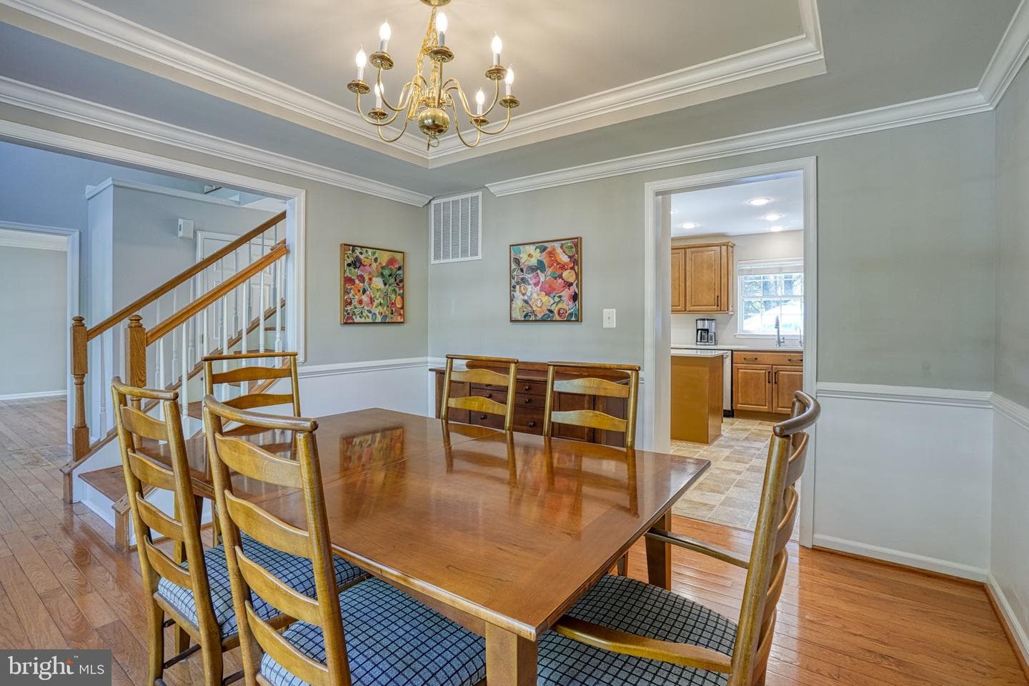 103 Trafford Drive photo 27
