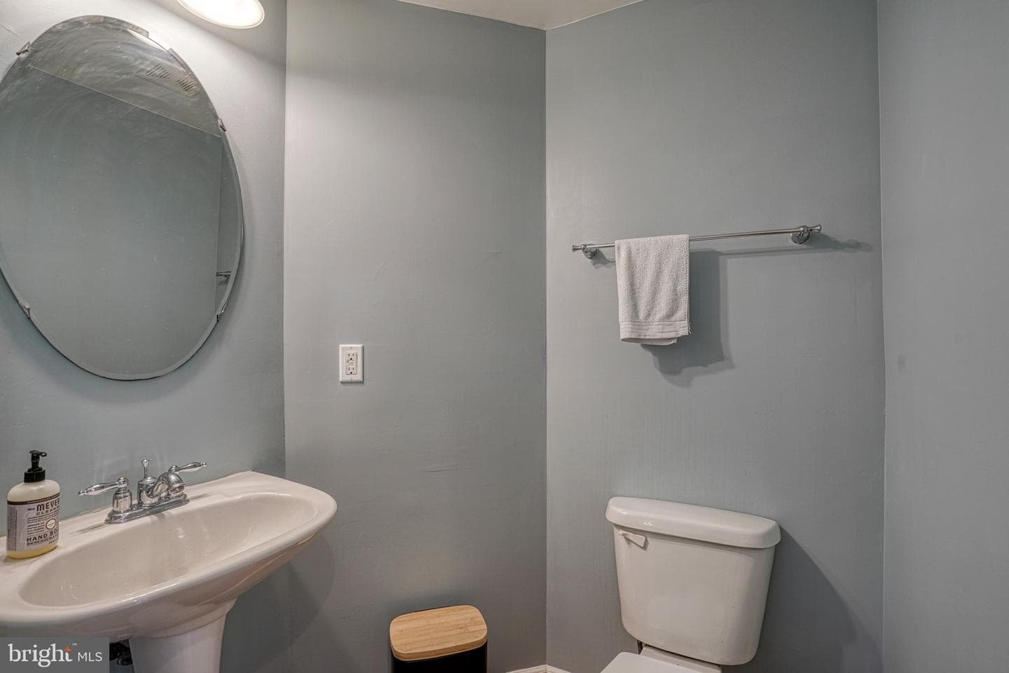 103 Trafford Drive photo 30