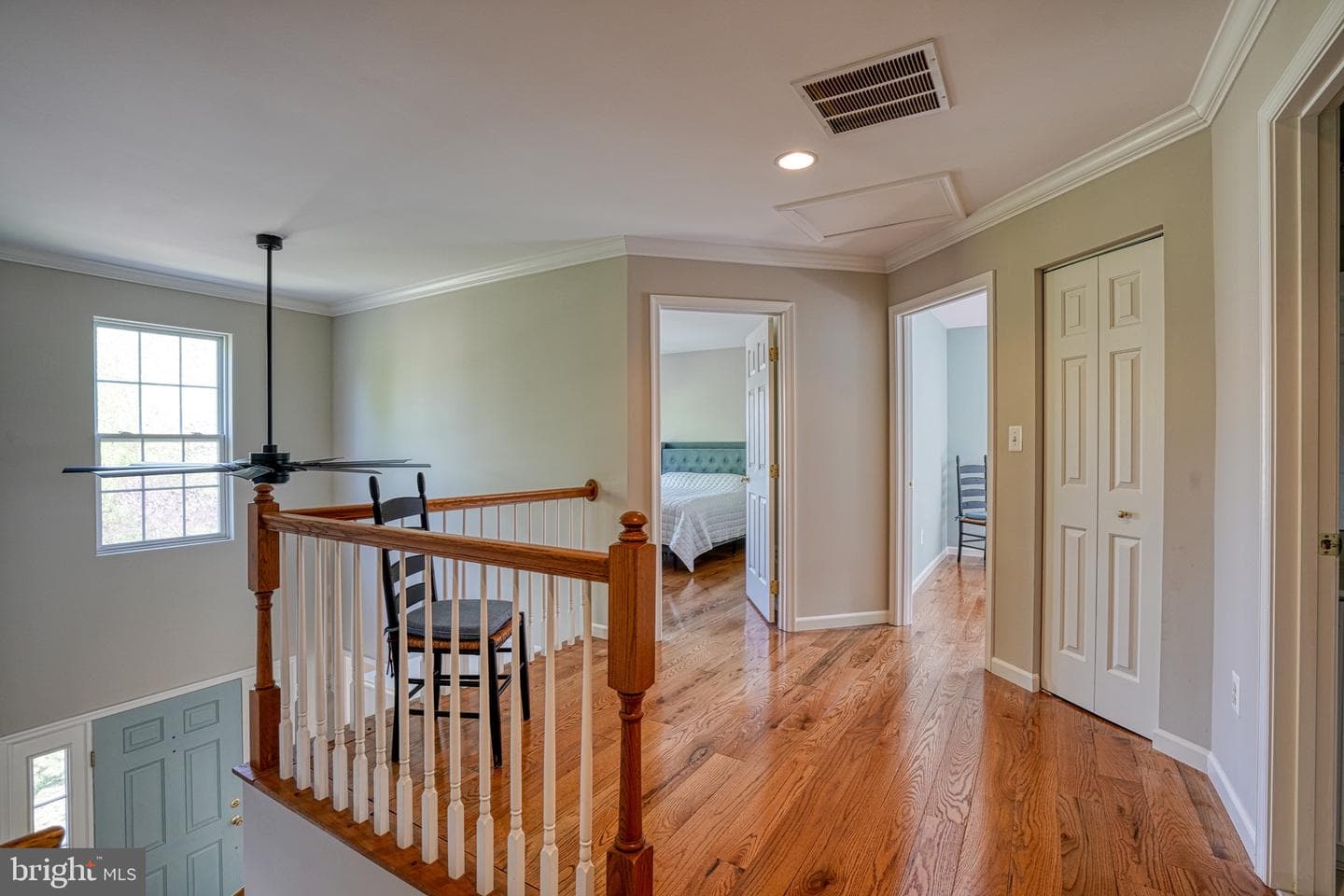 103 Trafford Drive photo 31