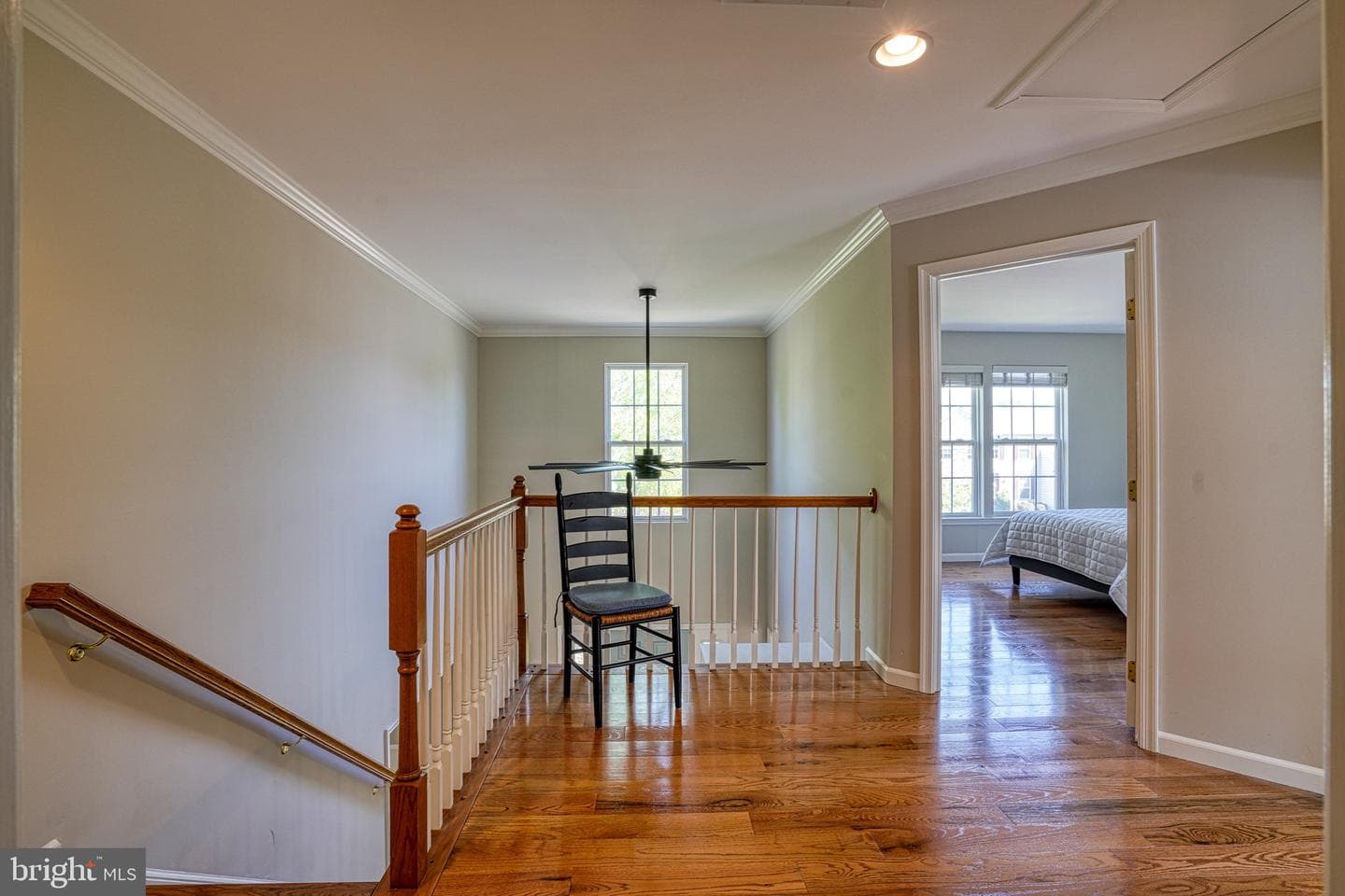 103 Trafford Drive photo 32