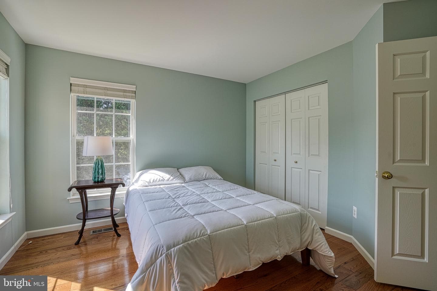 103 Trafford Drive photo 37