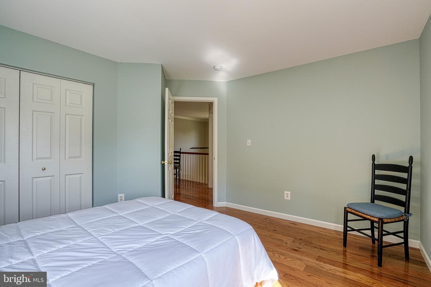 103 Trafford Drive photo 38