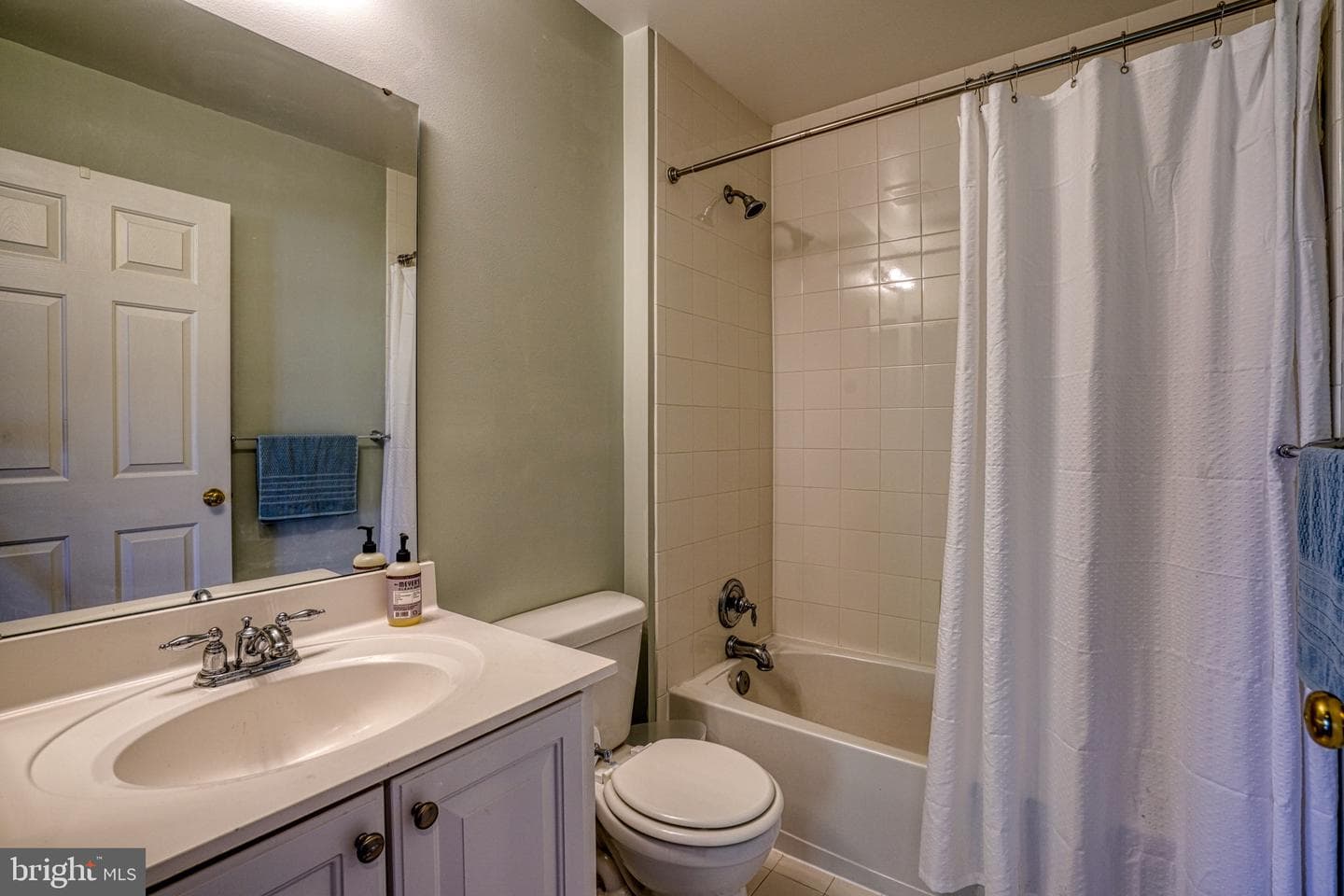 103 Trafford Drive photo 39