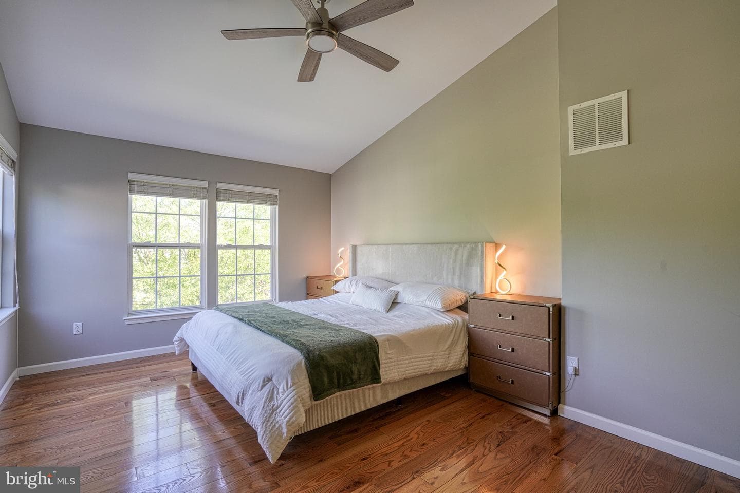 103 Trafford Drive photo 42