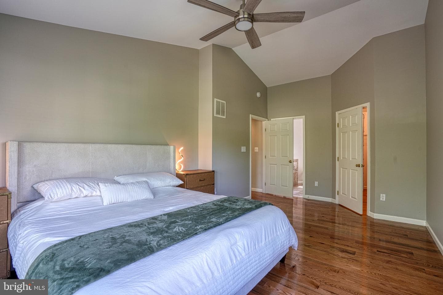103 Trafford Drive photo 5