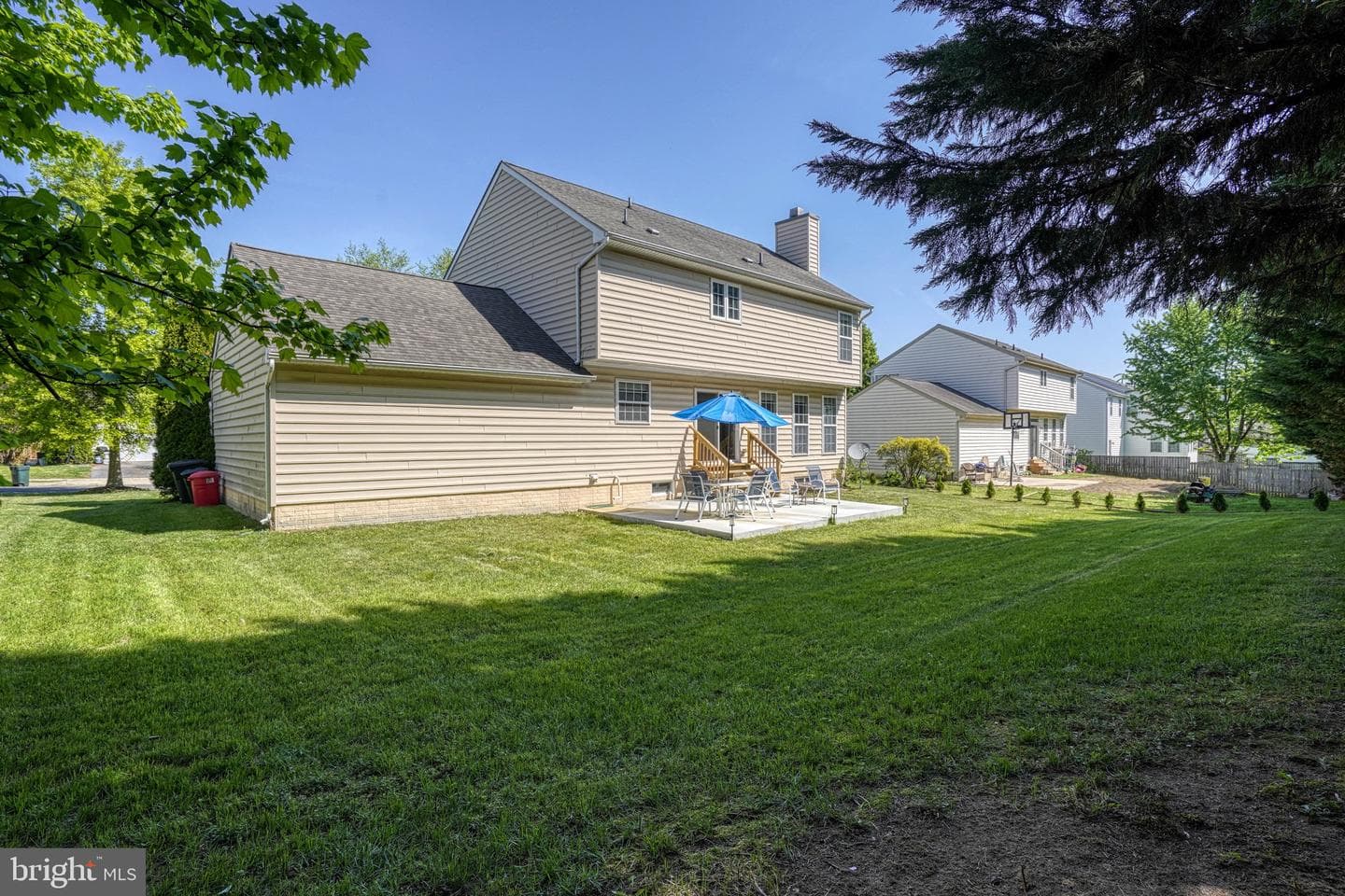 103 Trafford Drive photo 53