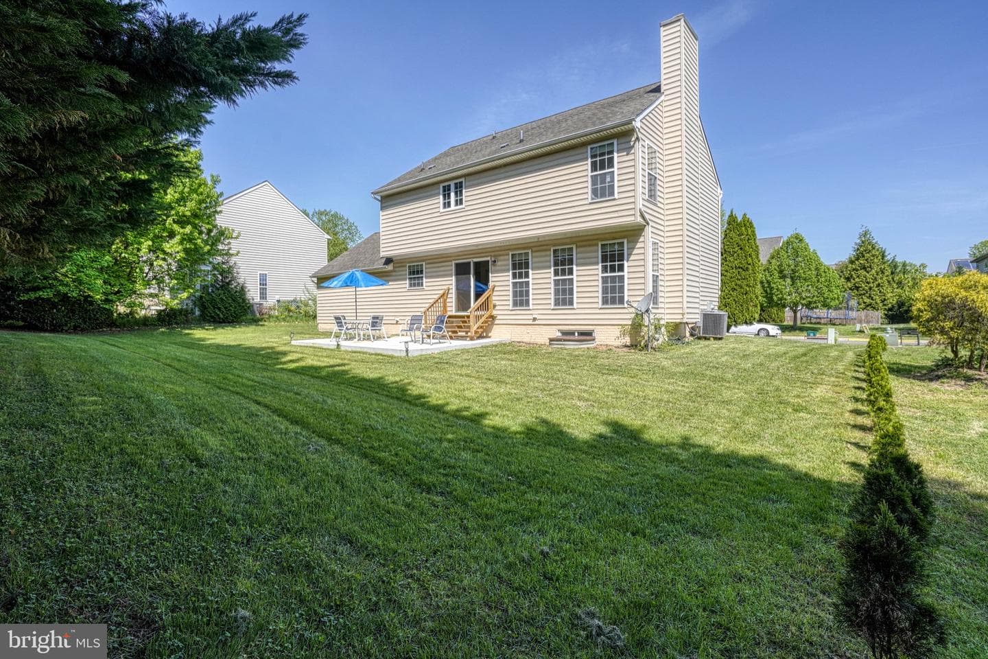 103 Trafford Drive photo 55