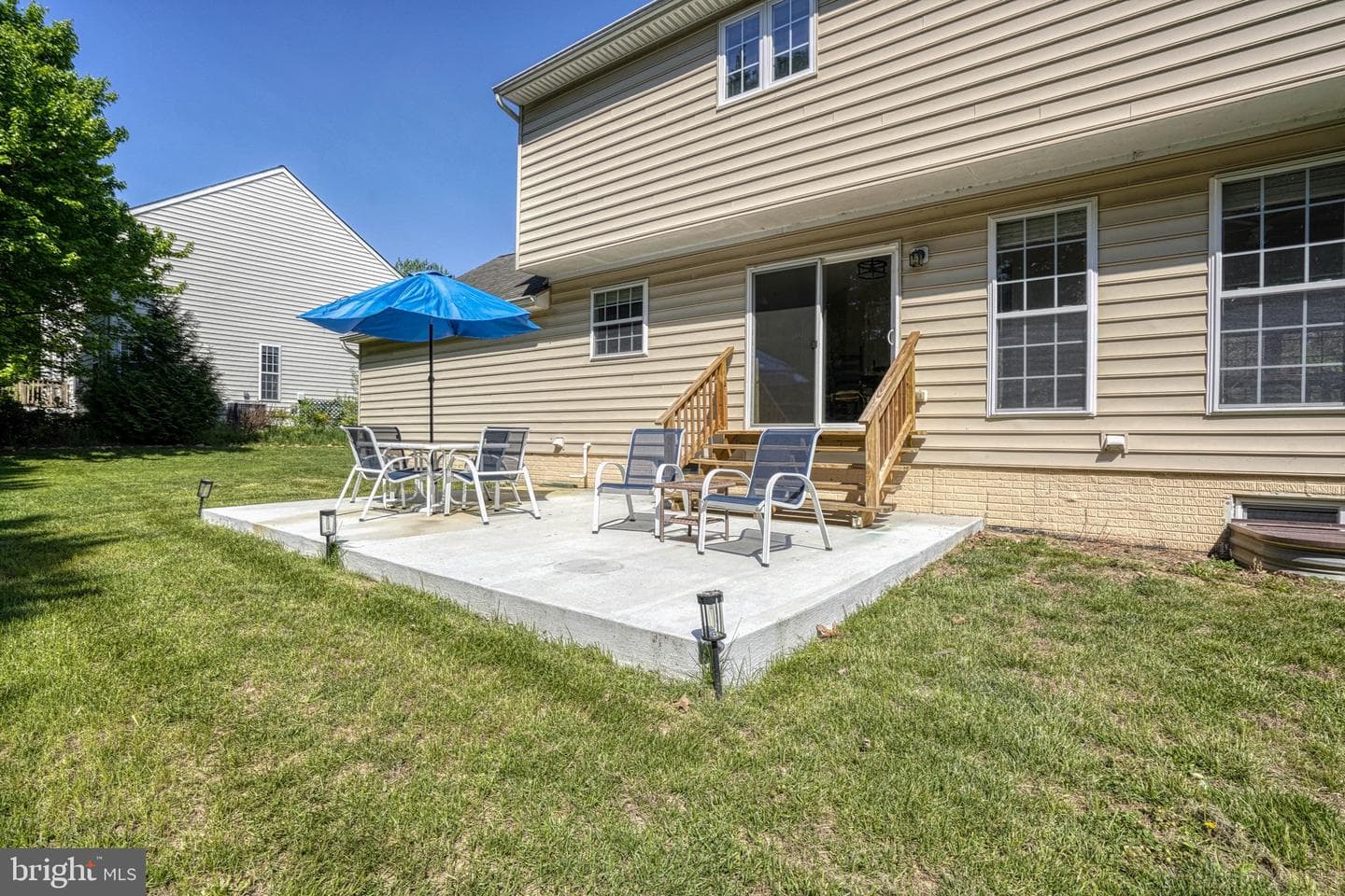 103 Trafford Drive photo 57