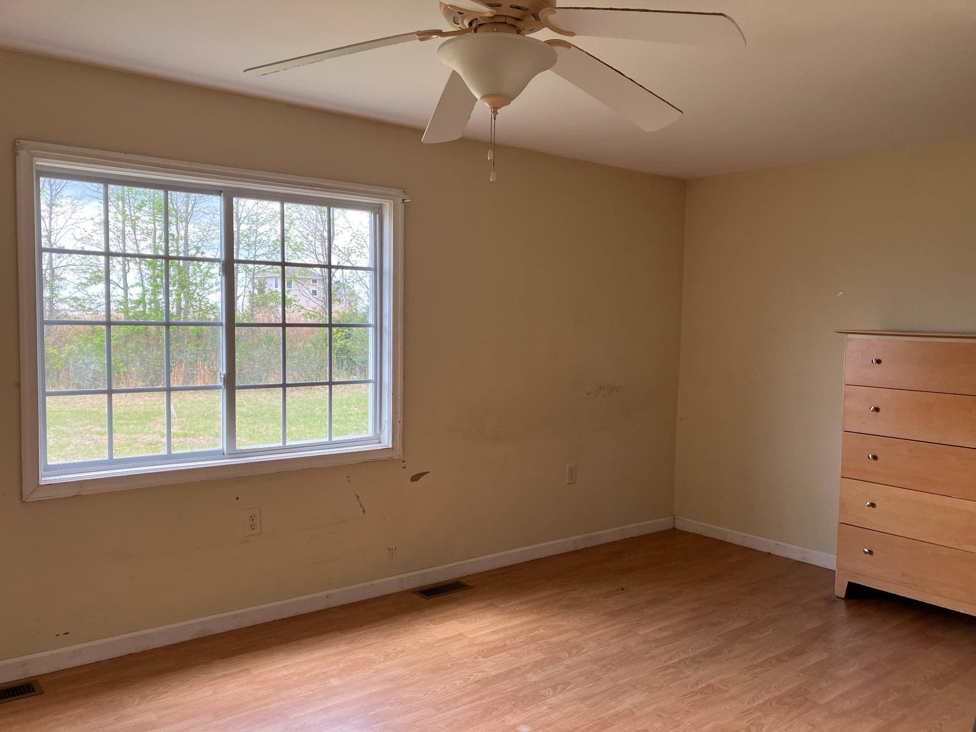 5666 Walnut Street photo 11