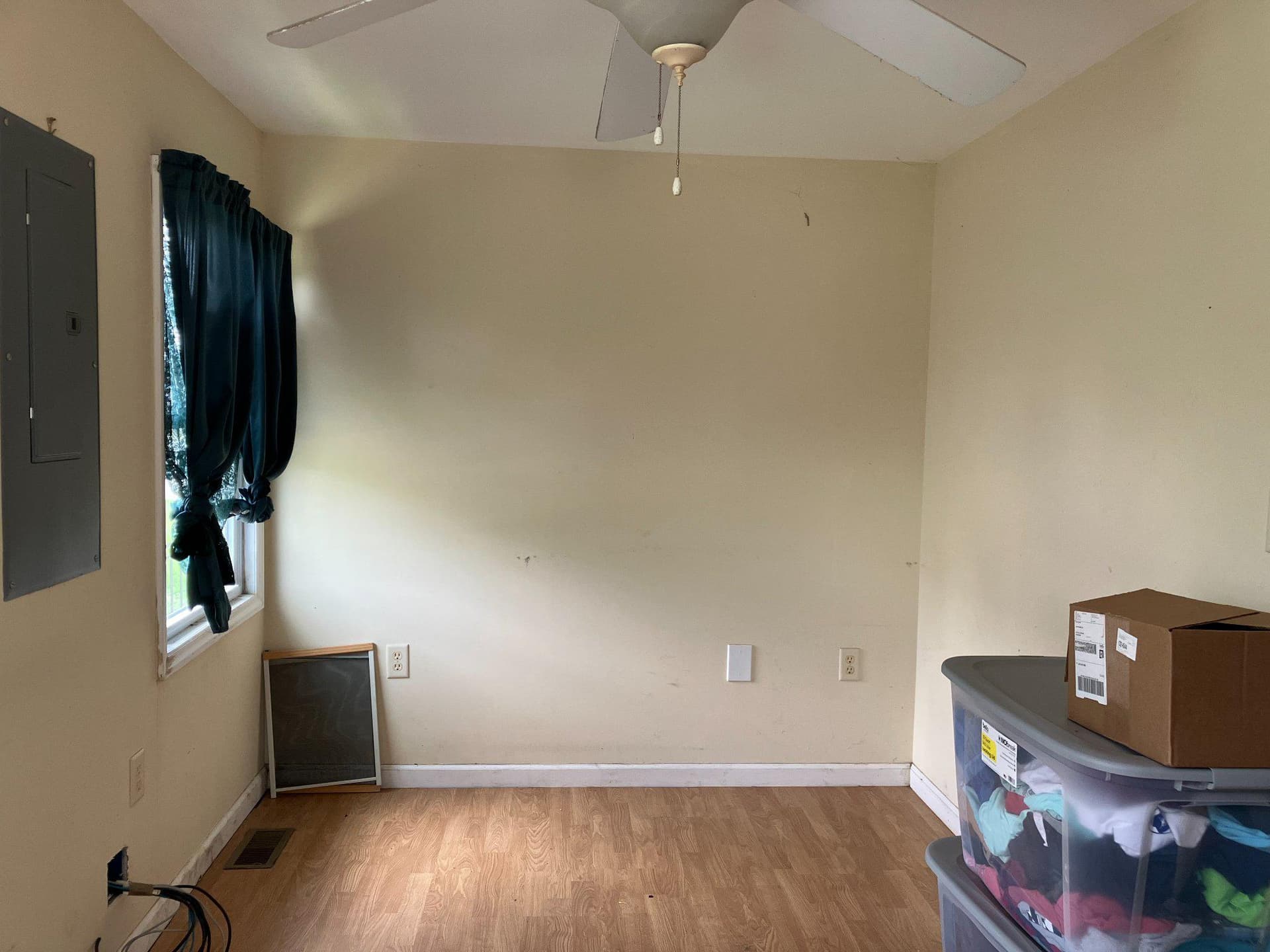 5666 Walnut Street photo 12