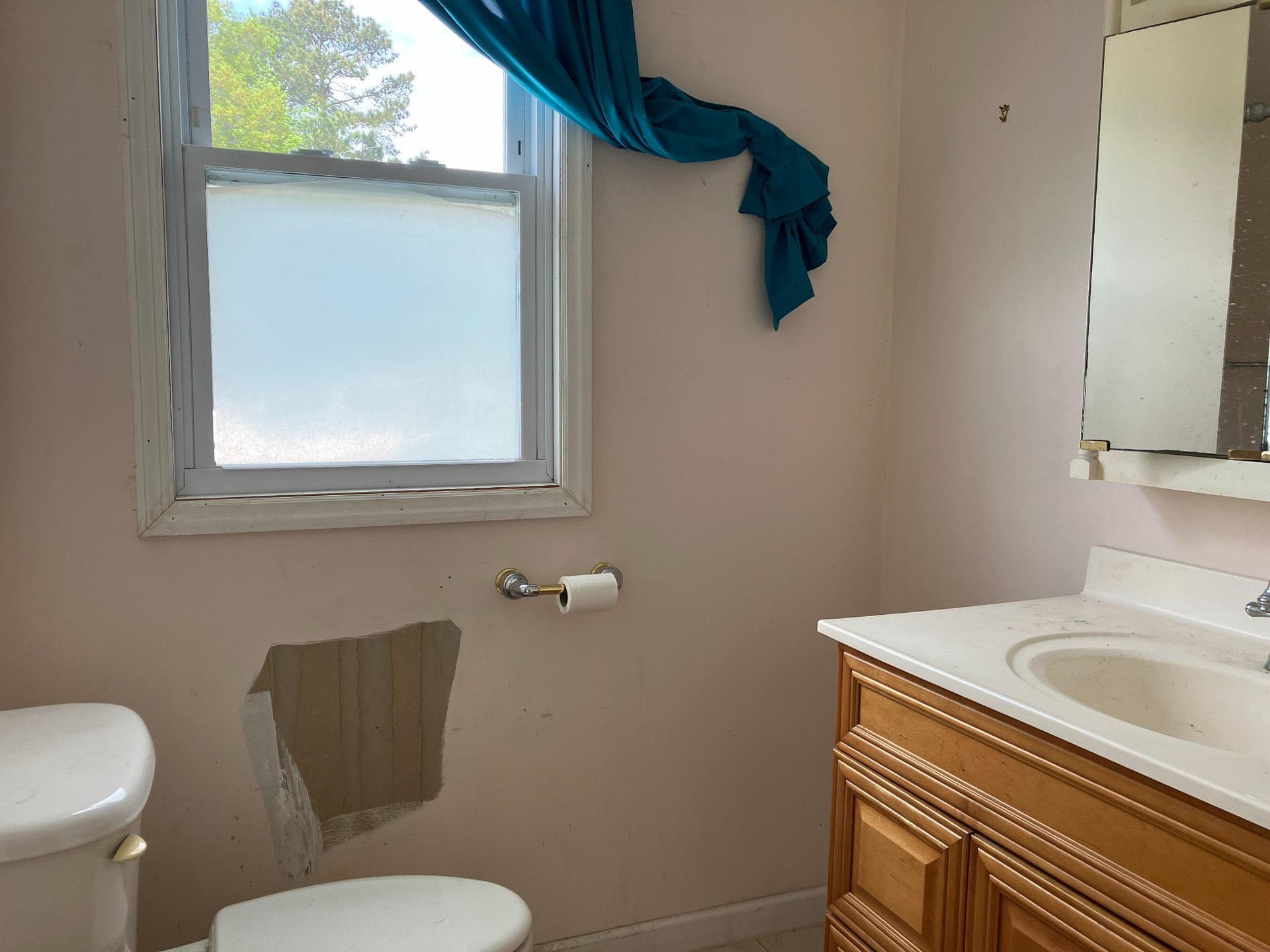 5666 Walnut Street photo 13