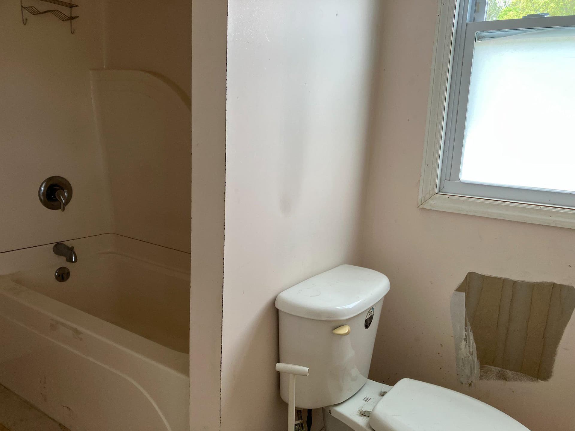 5666 Walnut Street photo 14