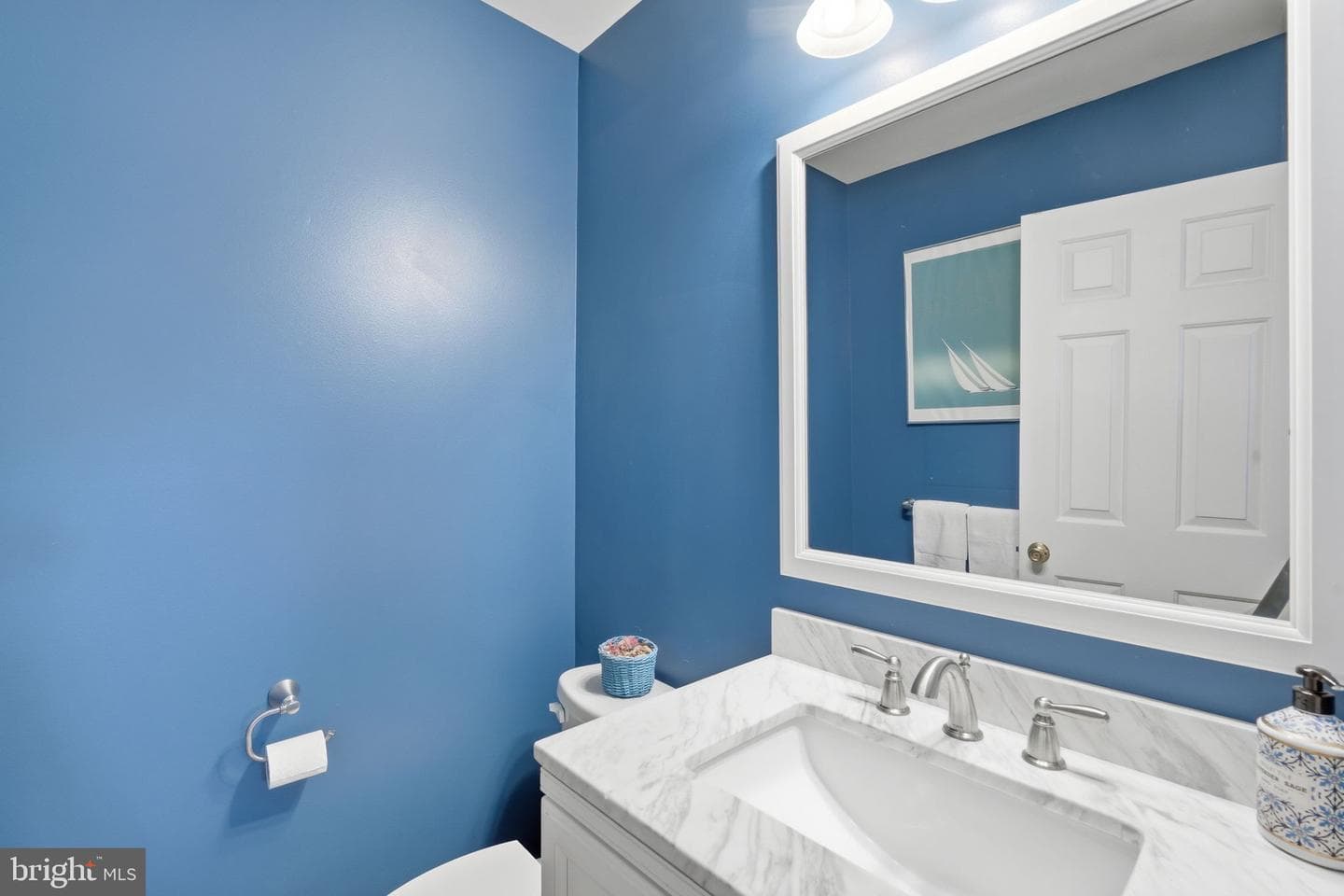 20563 Rock Hall Avenue #16 photo 16
