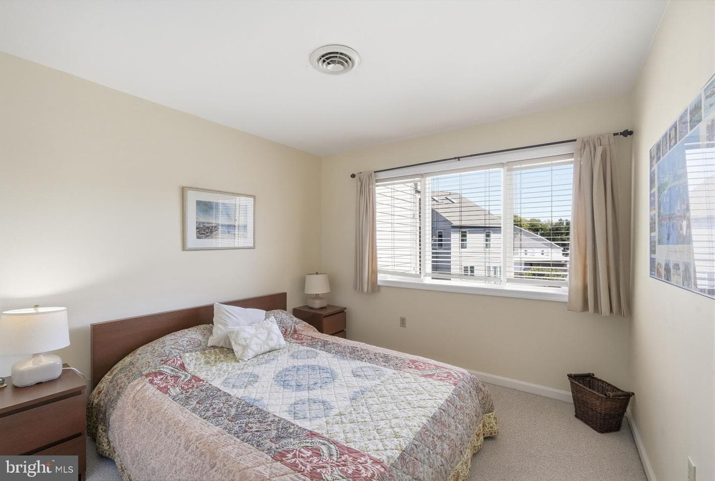 20563 Rock Hall Avenue #16 photo 22