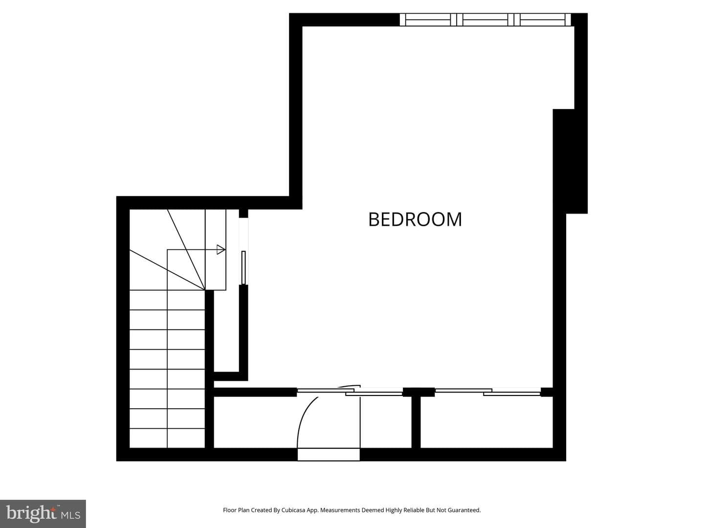 20563 Rock Hall Avenue #16 photo 38