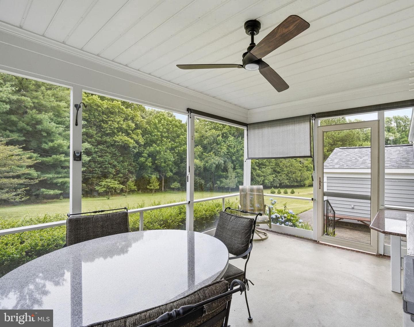 25124 E Kentfield Road photo 12