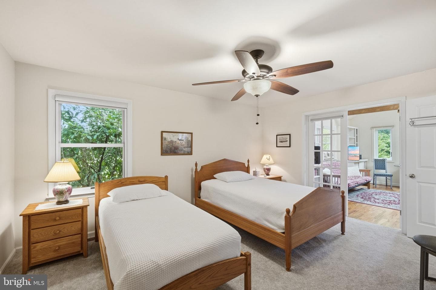 25124 E Kentfield Road photo 16