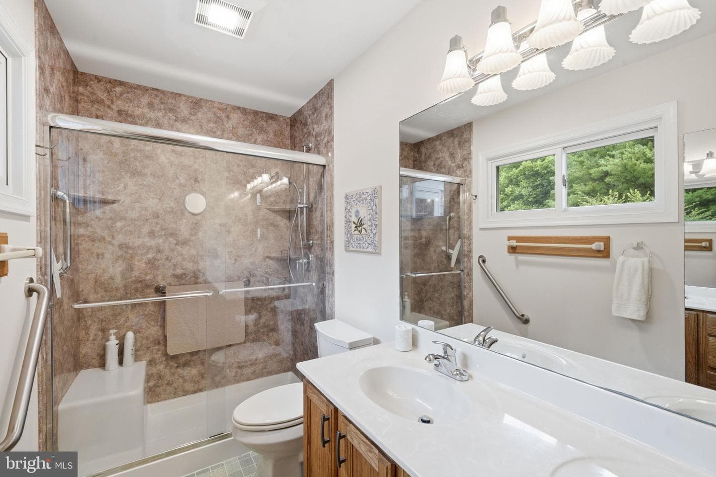 25124 E Kentfield Road photo 19