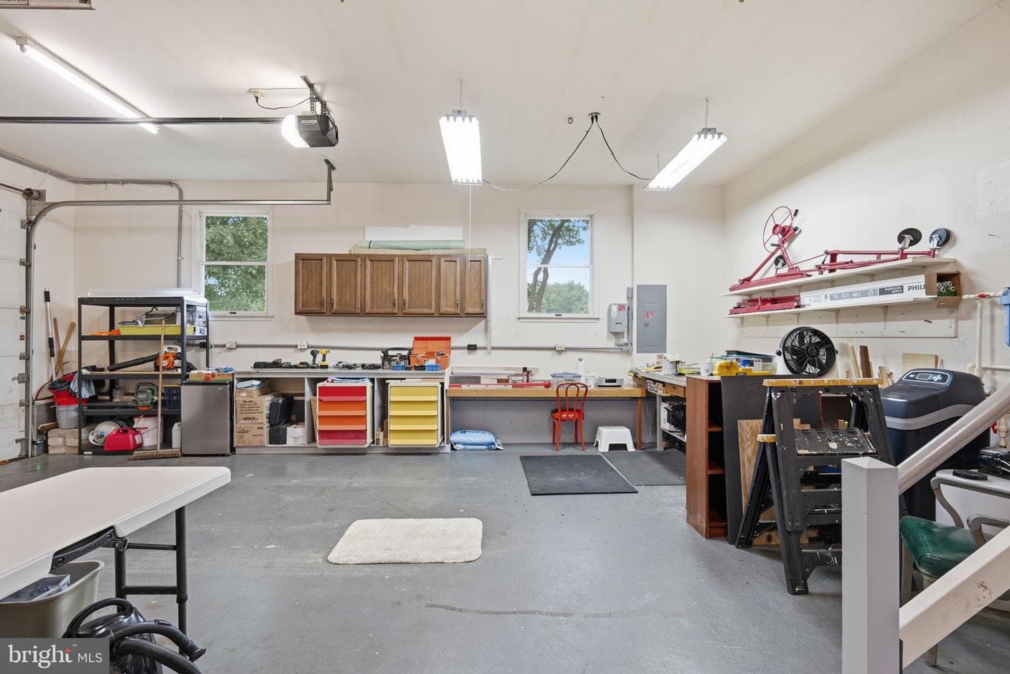 25124 E Kentfield Road photo 23