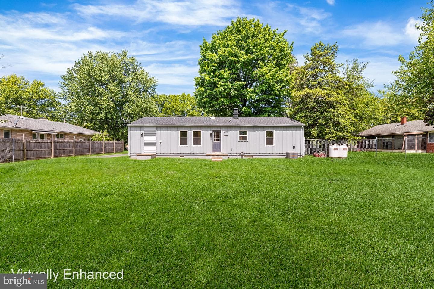 304 Hadaway Dr photo 34