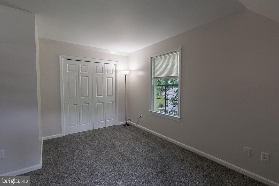 23416 Cloquet Road photo 24