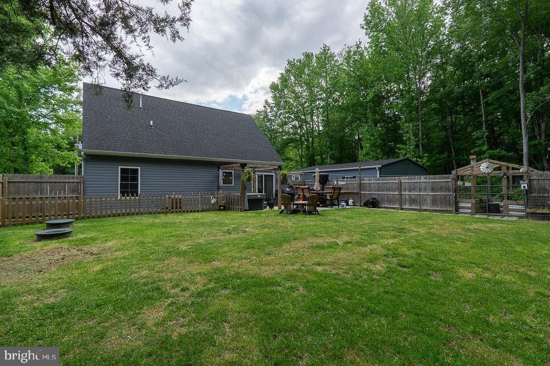 23416 Cloquet Road photo 29