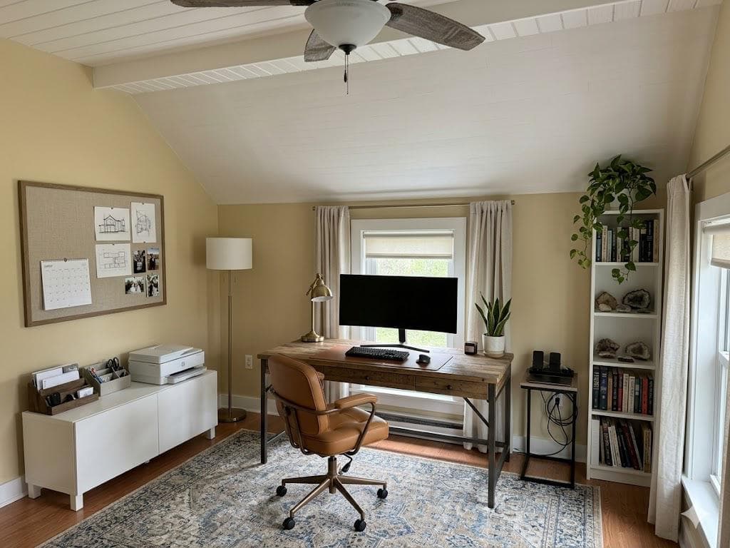144 Prospect Street photo 15