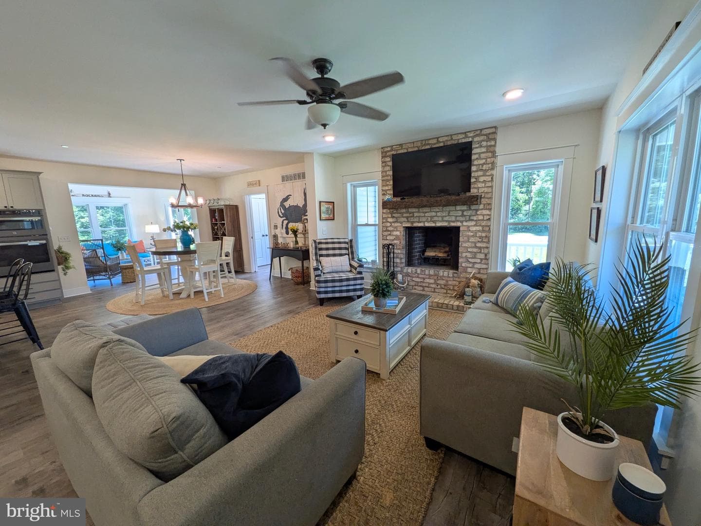 4819 Eastern Neck Road photo 10