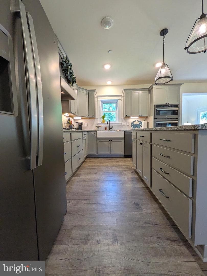 4819 Eastern Neck Road photo 14