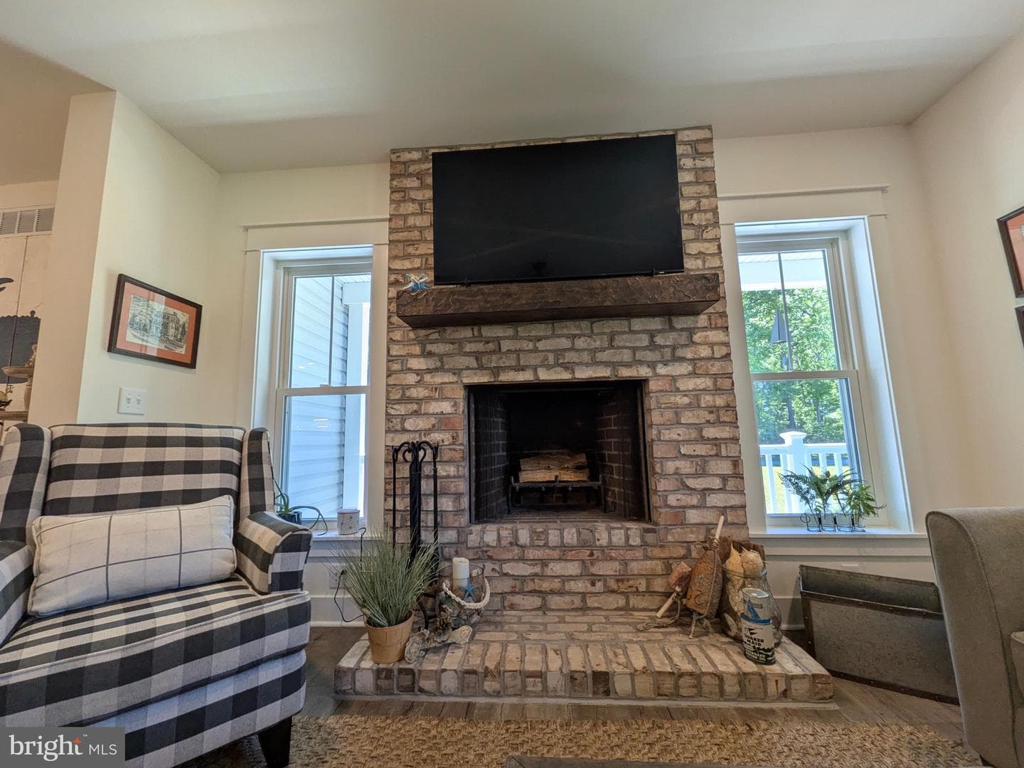 4819 Eastern Neck Road photo 19