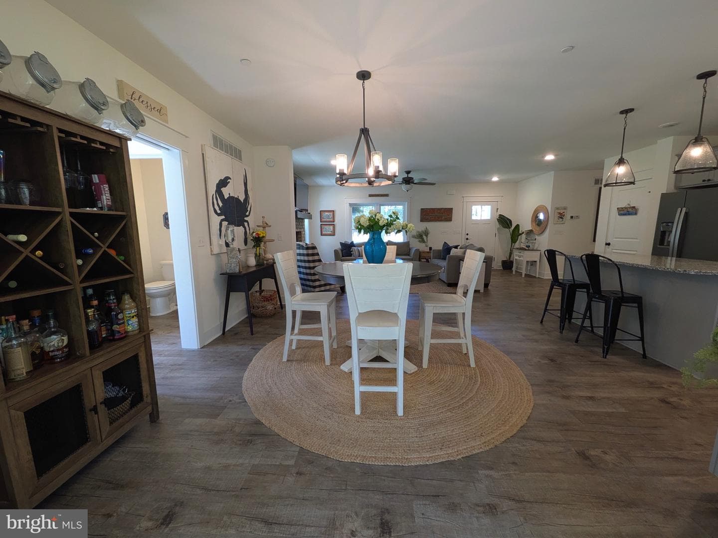 4819 Eastern Neck Road photo 22