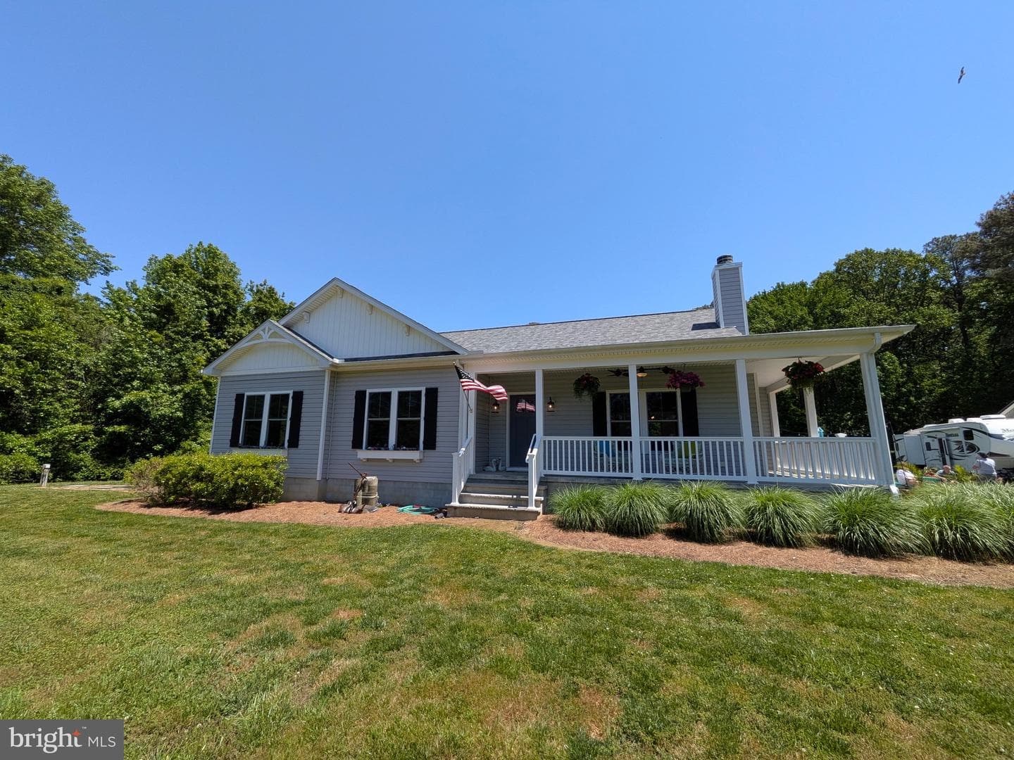4819 Eastern Neck Road photo 48