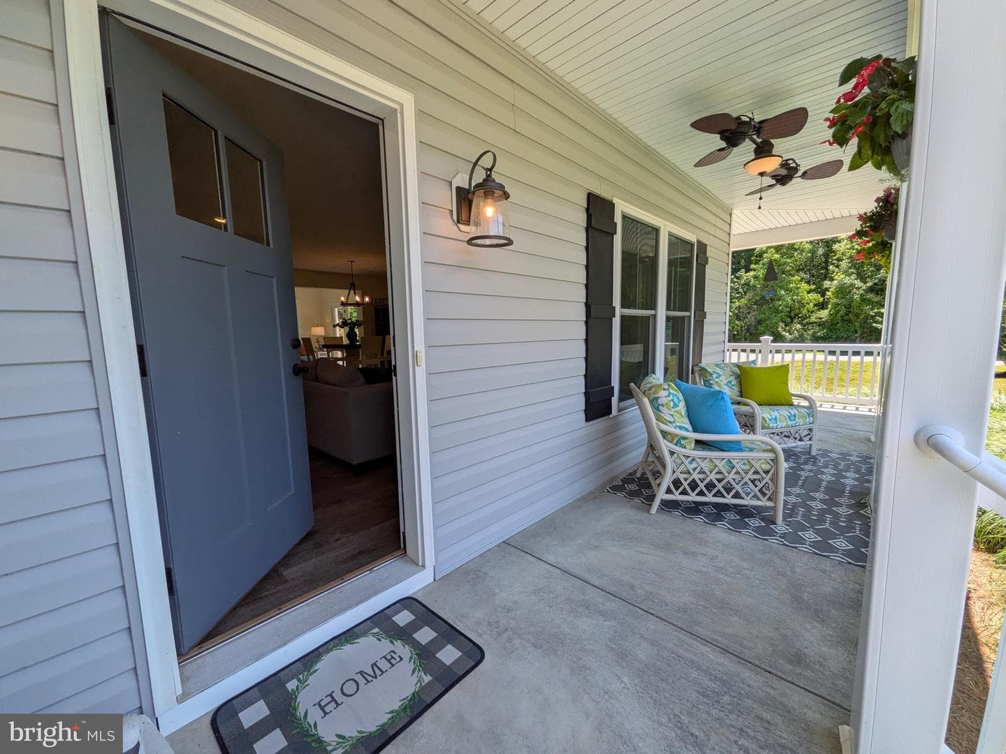 4819 Eastern Neck Road photo 49