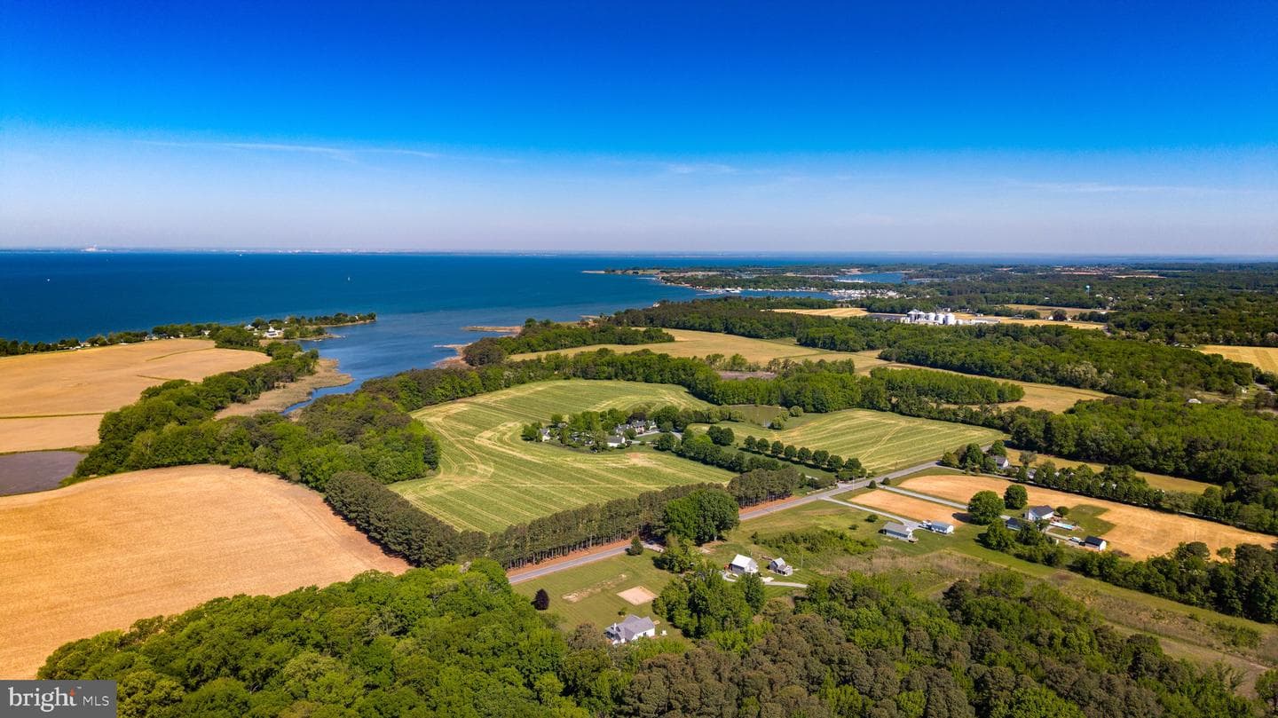 4819 Eastern Neck Road photo 52