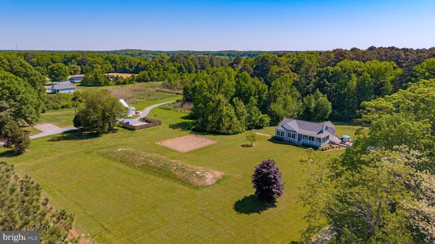 4819 Eastern Neck Road photo 54
