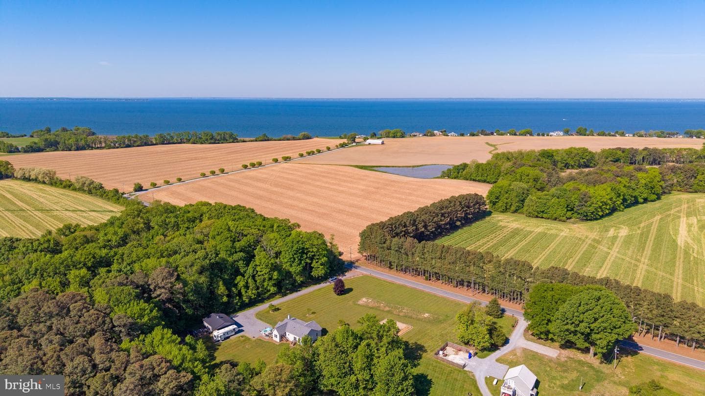 4819 Eastern Neck Road photo 55