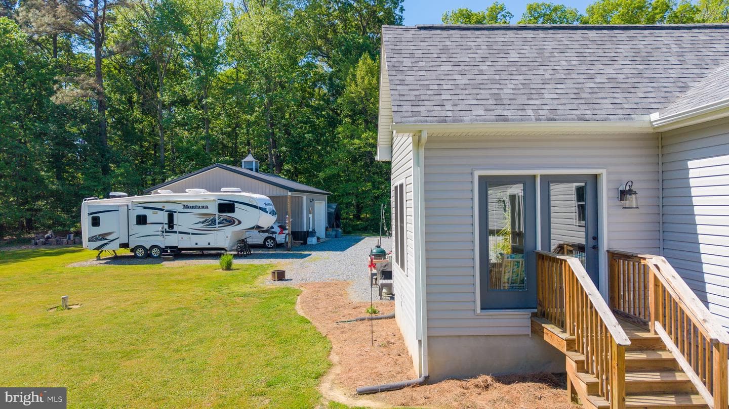 4819 Eastern Neck Road photo 61