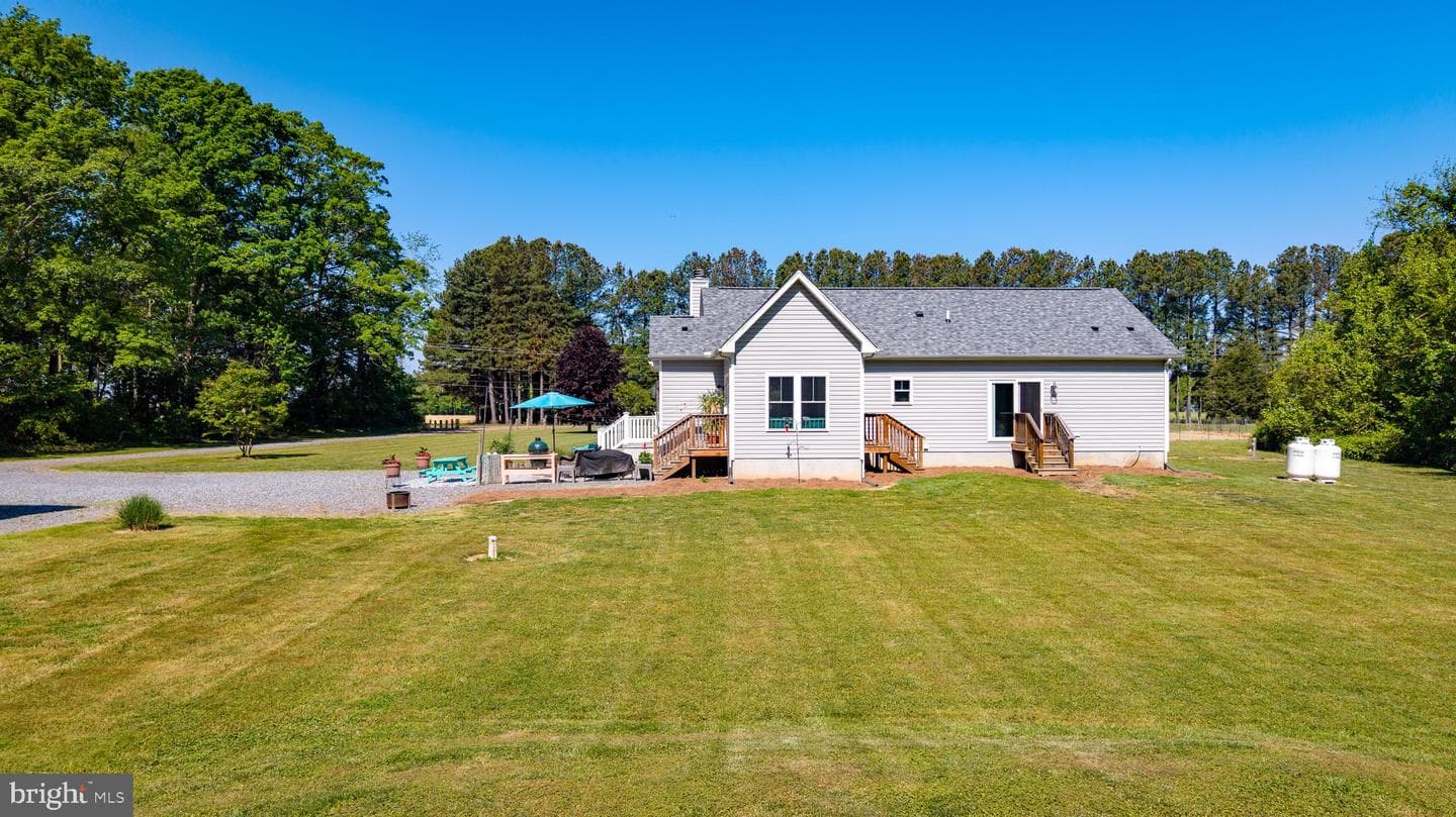 4819 Eastern Neck Road photo 63
